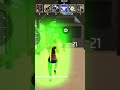 latest game play 🥵🥵🥵#shortvideo #shorts #short #viral #trending #youtubeshorts #freefire #bgmi#dance