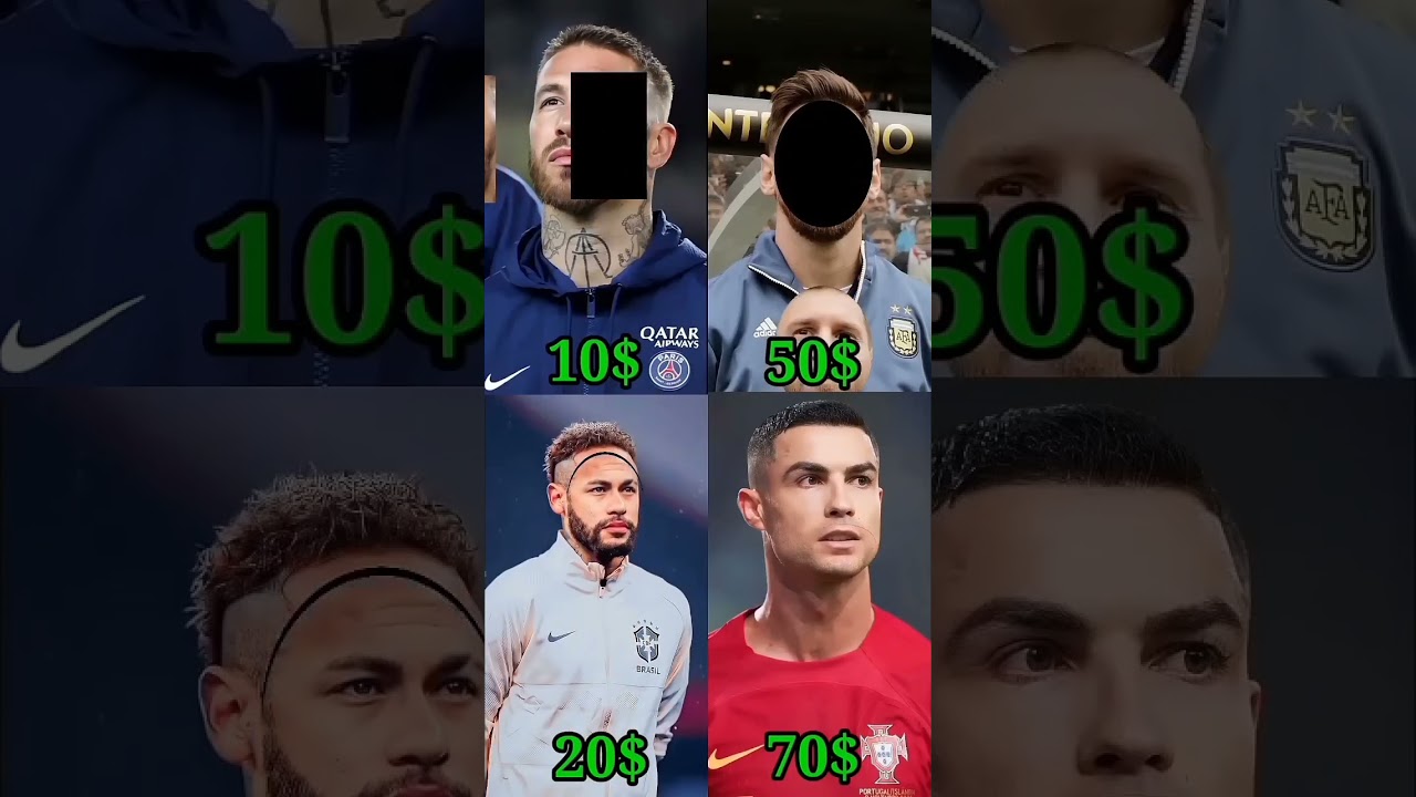 impossible challenge 