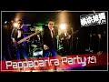 Pappaparira Partyだ ! (full ver.) / 横浜銀蝿40th