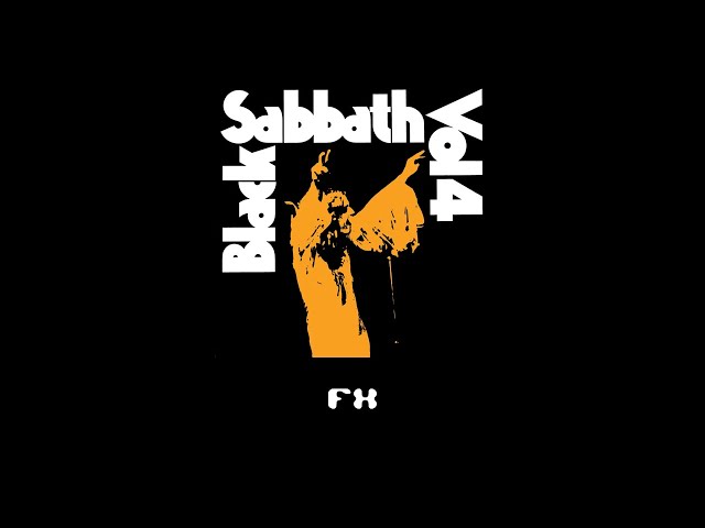 ギター MacnaughtPhantom fx SABBATH デジマートNew Gear Showcase】MASF Pedals×Phantom FX Sabbath