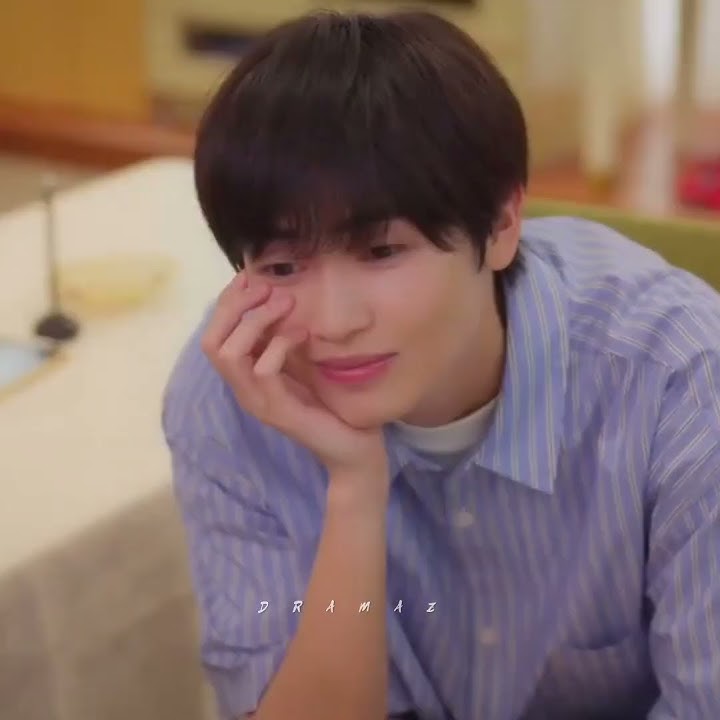 💑Kattikida munne😍 Minato shouji coin laundry tamil edit #bldrama #blseries #bledit #jbl #shorts