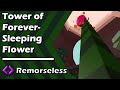 Tower of foreversleeping flower tofsf  jtoh ashen towerworks