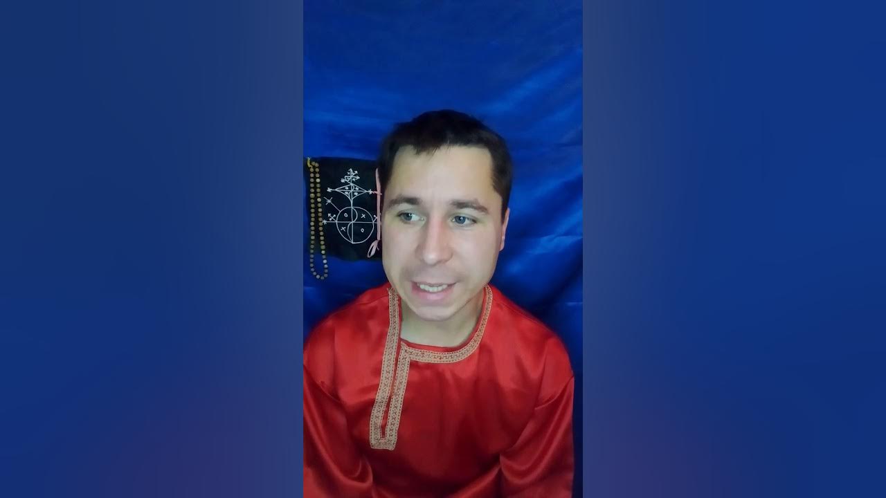 Экстрасенсы индиго. Алмаз индиго экстрасенс.