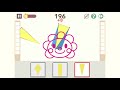 Think!Think! | TRAILER | Educational App for Kids
