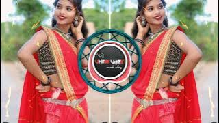 KUNDRU KARELA MAMA NA PORGI NEW GONDI MIX DJ UMESH UIKEY  6266559635