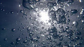 تحميل 水背景素材泡 تحميل 水背景素材泡
