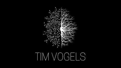 Tim Vogels: Interacting Synapses Stabilise Learnin...
