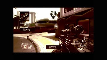 Introducing to Rev (edited by Relic)