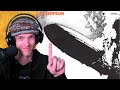Gen Z Singer Reacts to LED ZEPPELIN – "Good Times Bad Times" | This is INSANE!