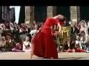 Dance La Esmeralda