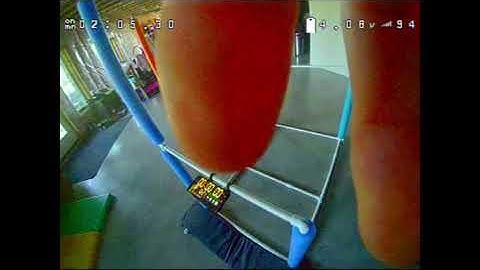 The Laptrax App works pretty well