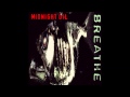 Midnight oil  breathe full album