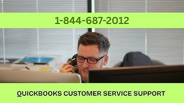 Quickbooks desktop{{ Support Number }} | Step-by-Step  Guide to Get Help Anytime
