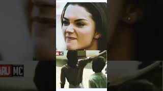 Funny Videosingles Allowed