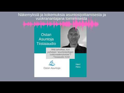 Video: Kun tilausmäärä kasvaa uutistoimittajamallissa?