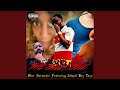 I'm the Only One (feat. Island Boy Yayo)