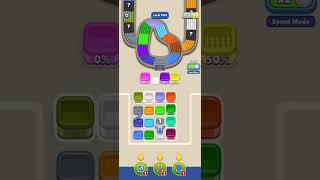 beads out level 1108