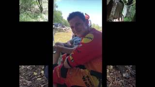 Mahugri Racing Team Jahresrückblick 2018