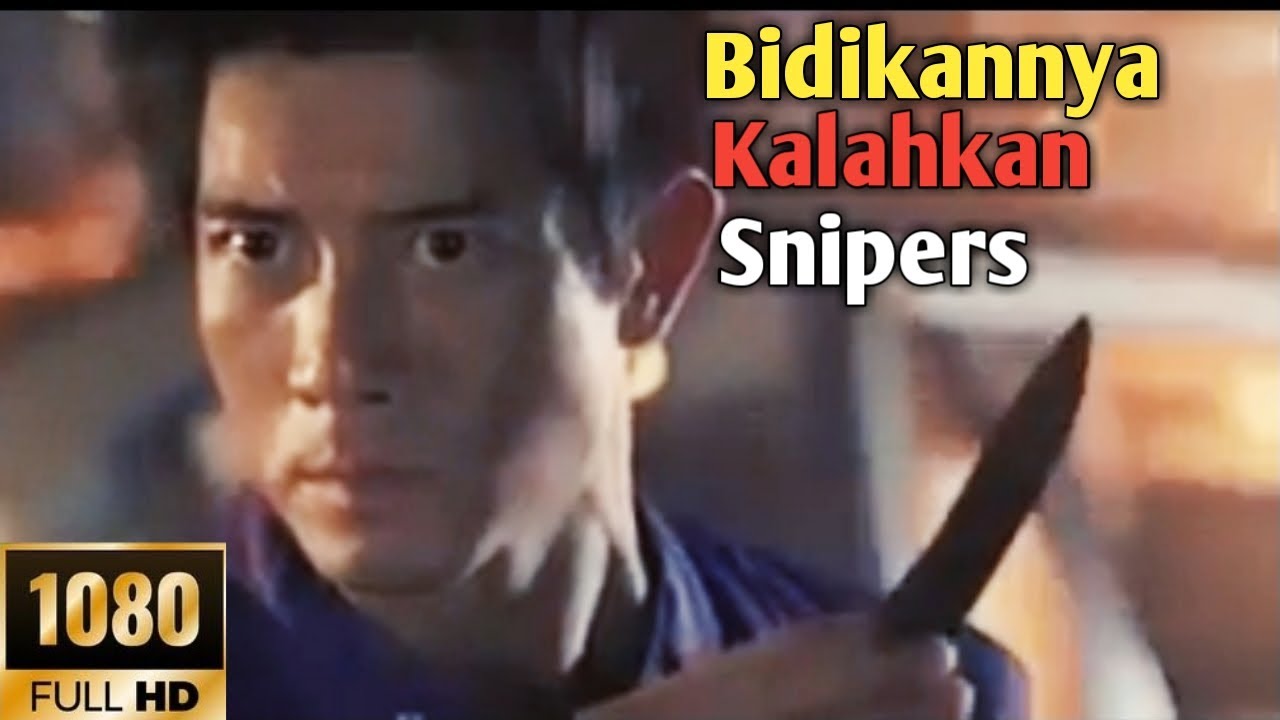 Api cinta vs api Amarah || alur film @Pojokhumor - YouTube
