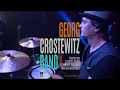 Georg Crostewitz Band - Imagine (John Lennon)