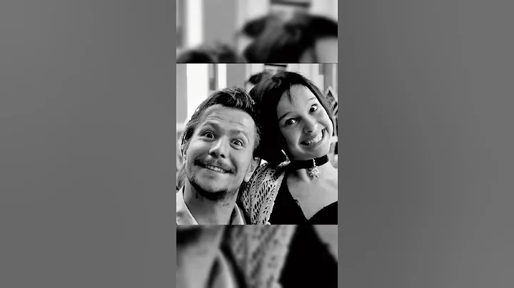 Incredible rare historical photos you never seen. #history  #imagecapture #ytshorts #shorts