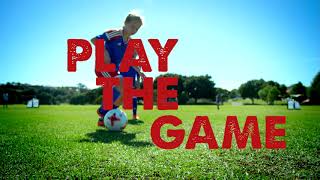 Easts Fc Winter Season