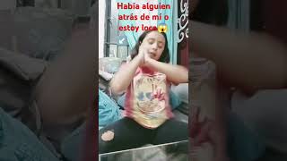 12 de agosto de 2024