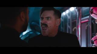 Top 5 Best Movies Of 2020