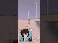 ME WHEN I SEE DAZAI ✨👁️👄👁️ // #dazai #dazaiosamu #dazaiedit #bsd #bsdedit #bungoustraydogs #weee