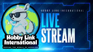 Model Of The Year (MOTY) 2019 Figures Q & A And More... Ep. 14