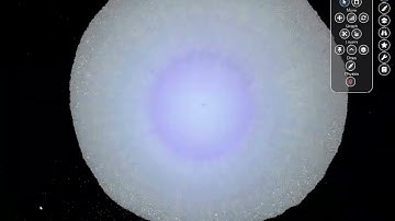 Sirius
