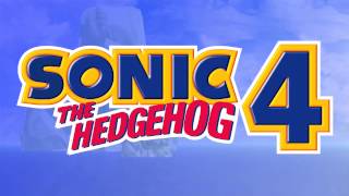 Splash Hill Zone Medley - Sonic the Hedgehog 4 [OST]