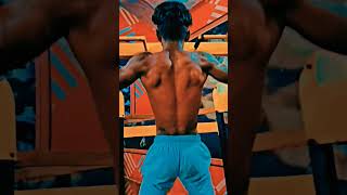 your good boy but not explain it👿👿😈👿👿👿😈👿👿