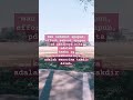 ▶️ segalanya karenamu