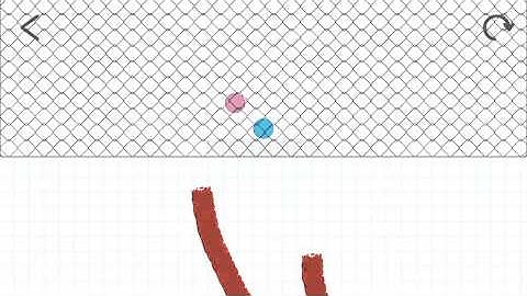 Brain dots! Level 465!