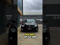 Underrated Cars That Do Everything