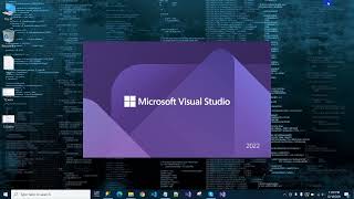 TFS visual studio Project download and recover deleted project