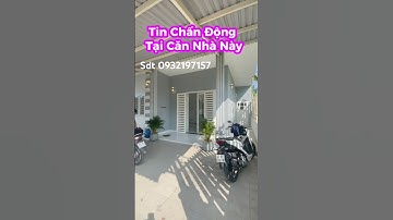 Bán nhà vườn tại tp mỹ tho tặng full nội thất,đường xe hơi tới nhà #nhadattiengiang #bdstiengiang