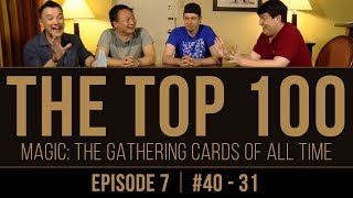 top 100 mtg cards Magic The Gathering Uncommons! NO Commons! Magic Bulk Collection Mixed Lot : Toys & Games mtg best art cards My
