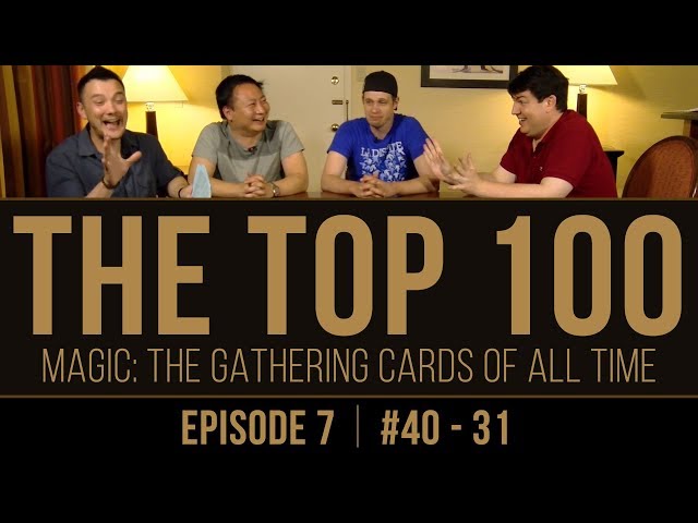 foundations cards mtg Magic The Gathering Foundations Commander Deck Calling All Angels FDC –  COLLECTION REALM