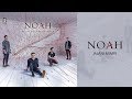 Download Lagu NOAH - Jalani Mimpi (Official Audio)