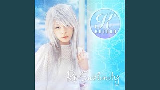 agony (カラオケ) - KOTOKO