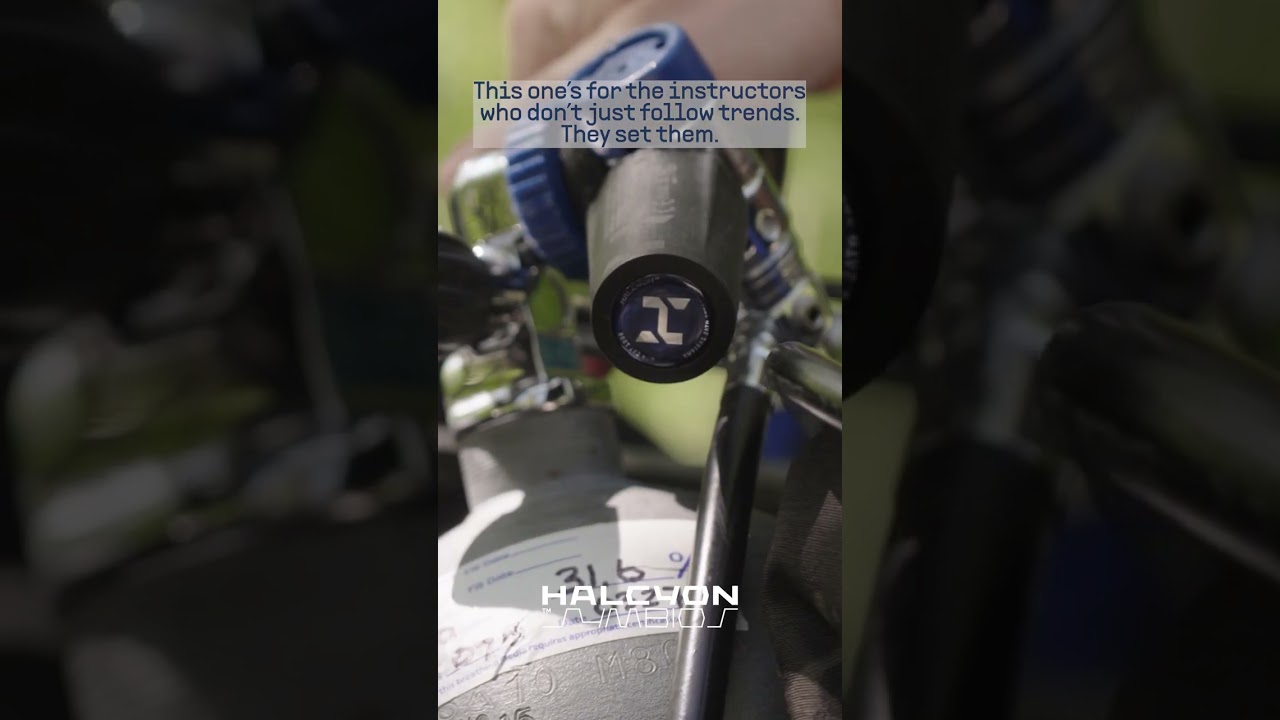 𝗧𝗵𝗶𝘀 𝗼𝗻𝗲’𝘀 𝗳𝗼𝗿 𝗶𝗻𝘀𝘁𝗿𝘂𝗰𝘁𝗼𝗿𝘀