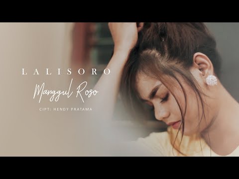 Video Manggul Roso