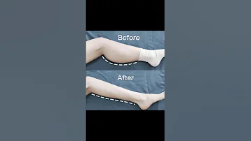 Slim Legs Workout Legs Exercise Slim Calves Workout 