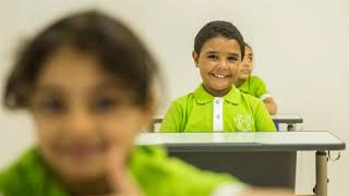 Utopia International School | Your Second Home