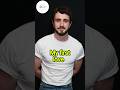 Paul Mescal Love Life | 5 Women Linked to Him | Sophie Wilde, Angelina Jolie, Gracie #paulmescal