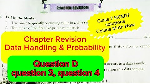 Class7MathsNCERT/Chapter Revision Data Handling & Probability/question D(3,4)/collins /R-SQUARE 2024