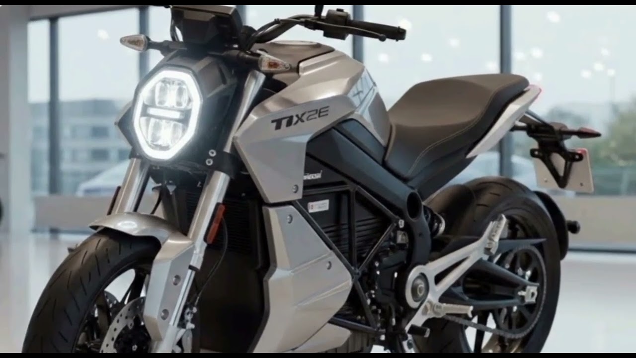 Tyler -Ab,s-USA-Electric-Power-Engine-is-Finally-Released-Americas-Game-Changing-EV-Power!