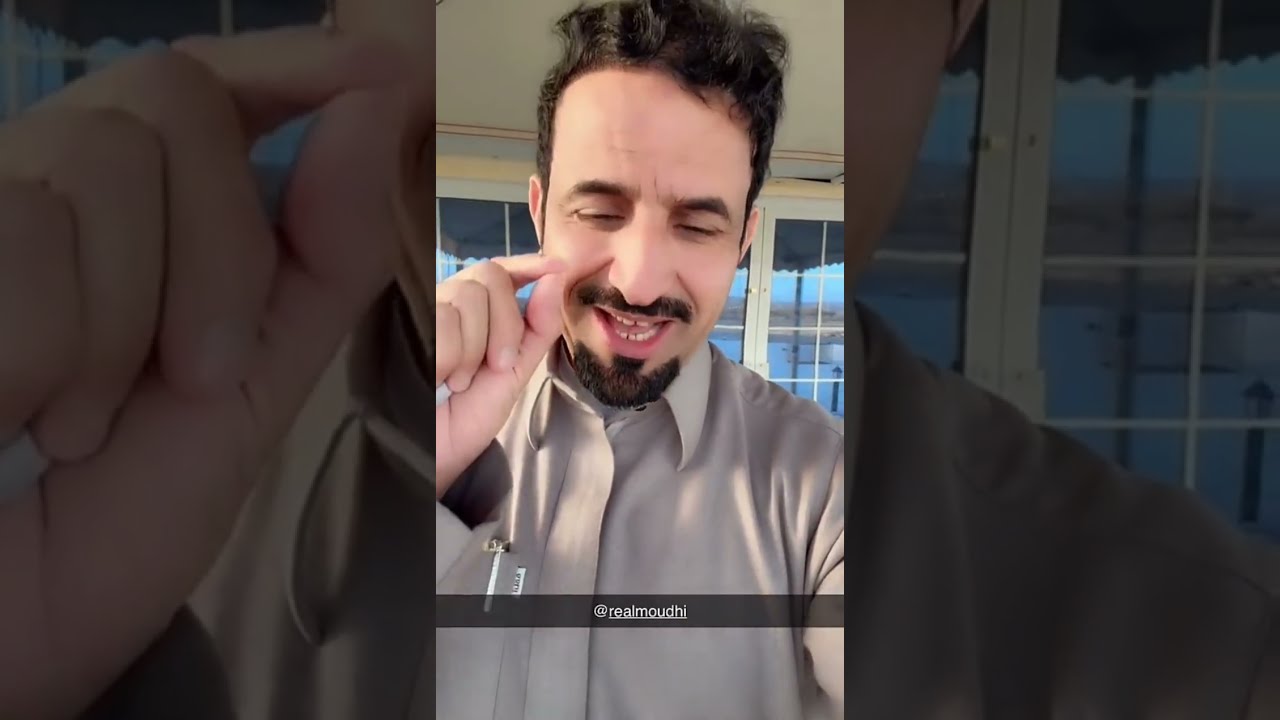 القناص الماهر + ابو محاله l ذهبت ل مجالس أبناء تراحيب بنحسين ❤️